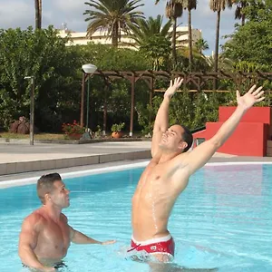  Appartement Artemisa Gay Men Only