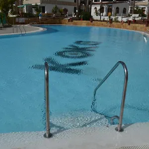 Appartement Azul Loft Deluxe - A, Playa del Inglés