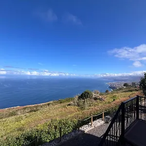Calmar Tenerife 1 Apartment