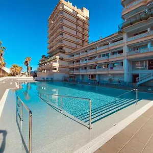 La Perla Apartment
