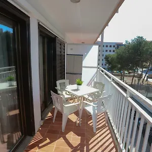 https://flandria-salou.catalonia-hotels.com