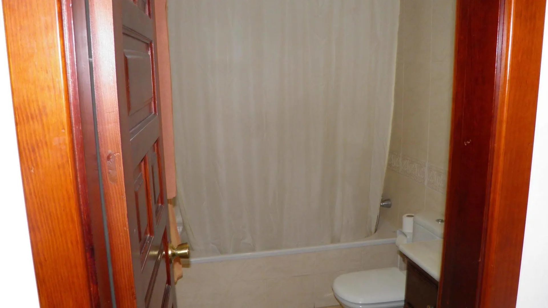 Apartment Jacarandas Beach Playa del Ingles  Spain